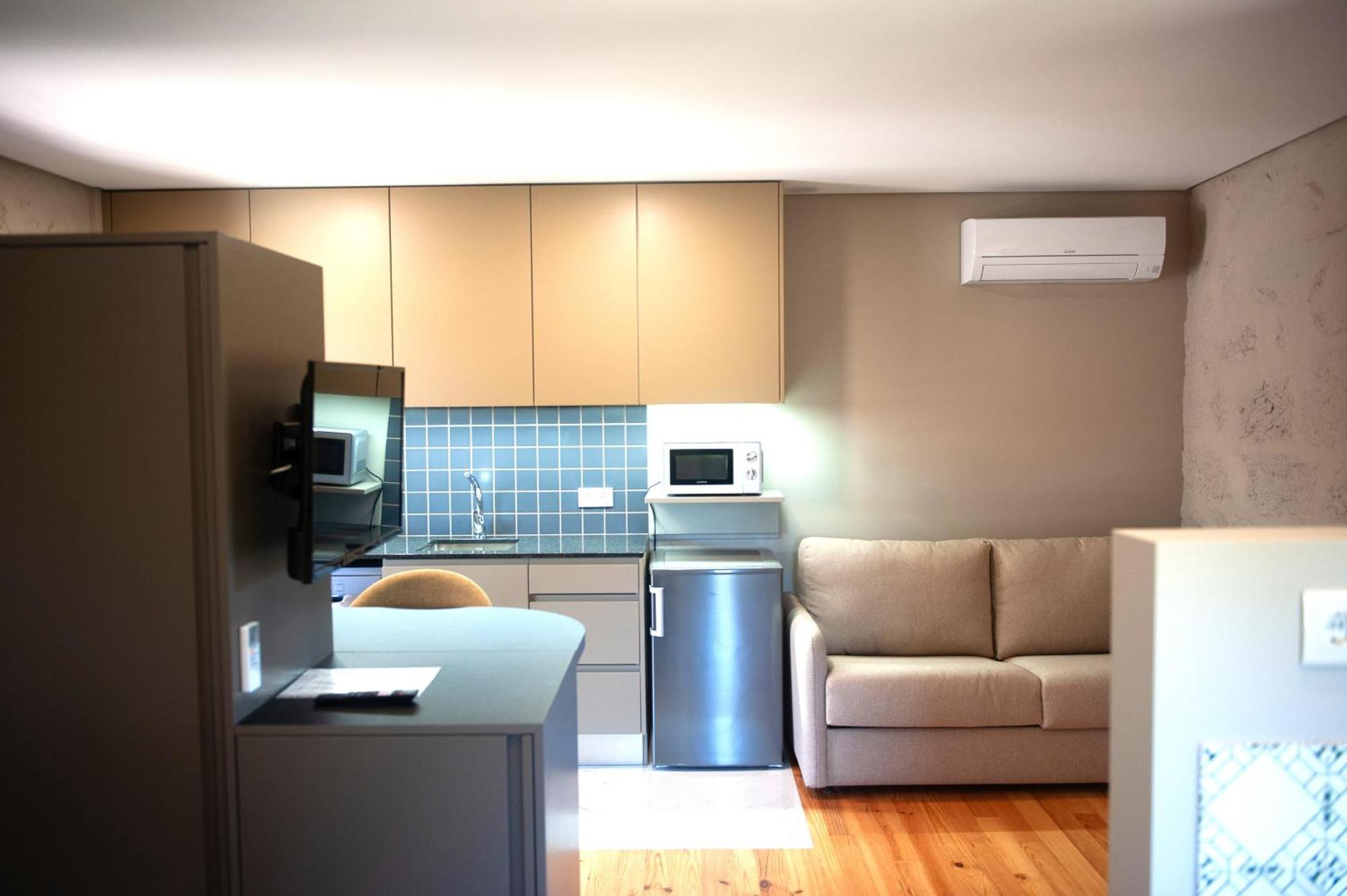 Casa Da Corredoura Turismo Rural Celorico De Basto Eksteriør billede